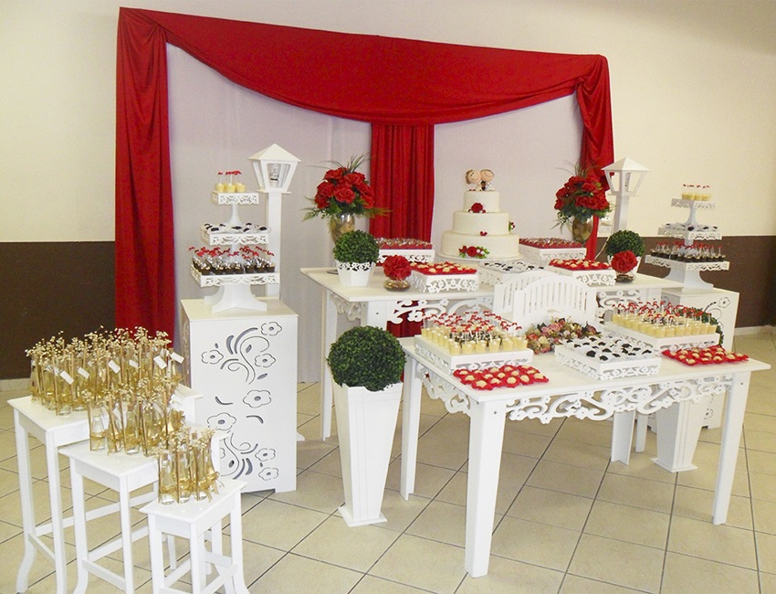DecoraçãoParaCasamentoAlugueldeProvençaljpg DecoraçãoParaCasamentoAlugueldeProvençaljpg