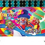 Aluguel-Decoração-Patati-Patata-Tema-Completo