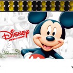 Aluguel-Decoração-Mickey-Mouse-Tema-Completo