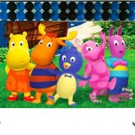 Aluguel-Decoracao-Backyardigans-Tema-Completo