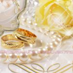Locação de Decoração Para Festa de Casamento