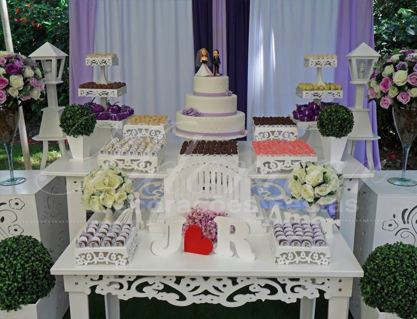 Aluguel Decoraç u00e3o Casamento Noivado Lilás Roxo e Branco -> Decoração De Noivado Simples E Barato Passo A Passo Aluguel Decoraç u00e3o Casamento Noivado Lilás Roxo e Branco -> Decoração De Noivado Simples E Barato Passo A Passo