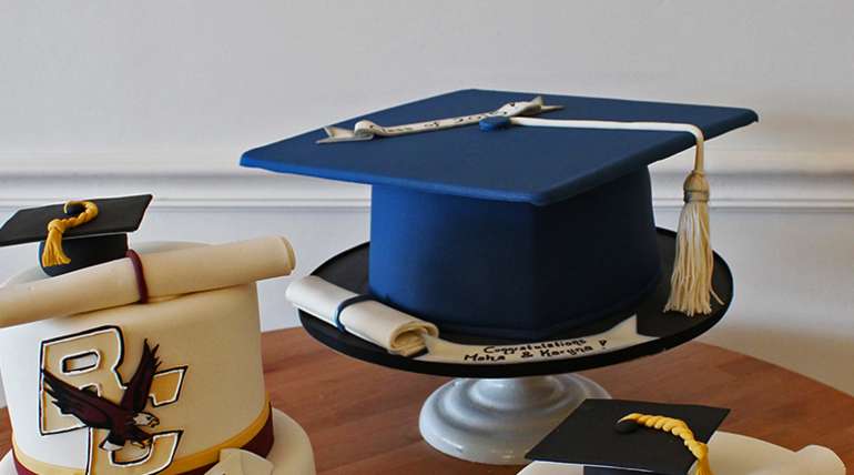 Aluguel Decoração de Formatura